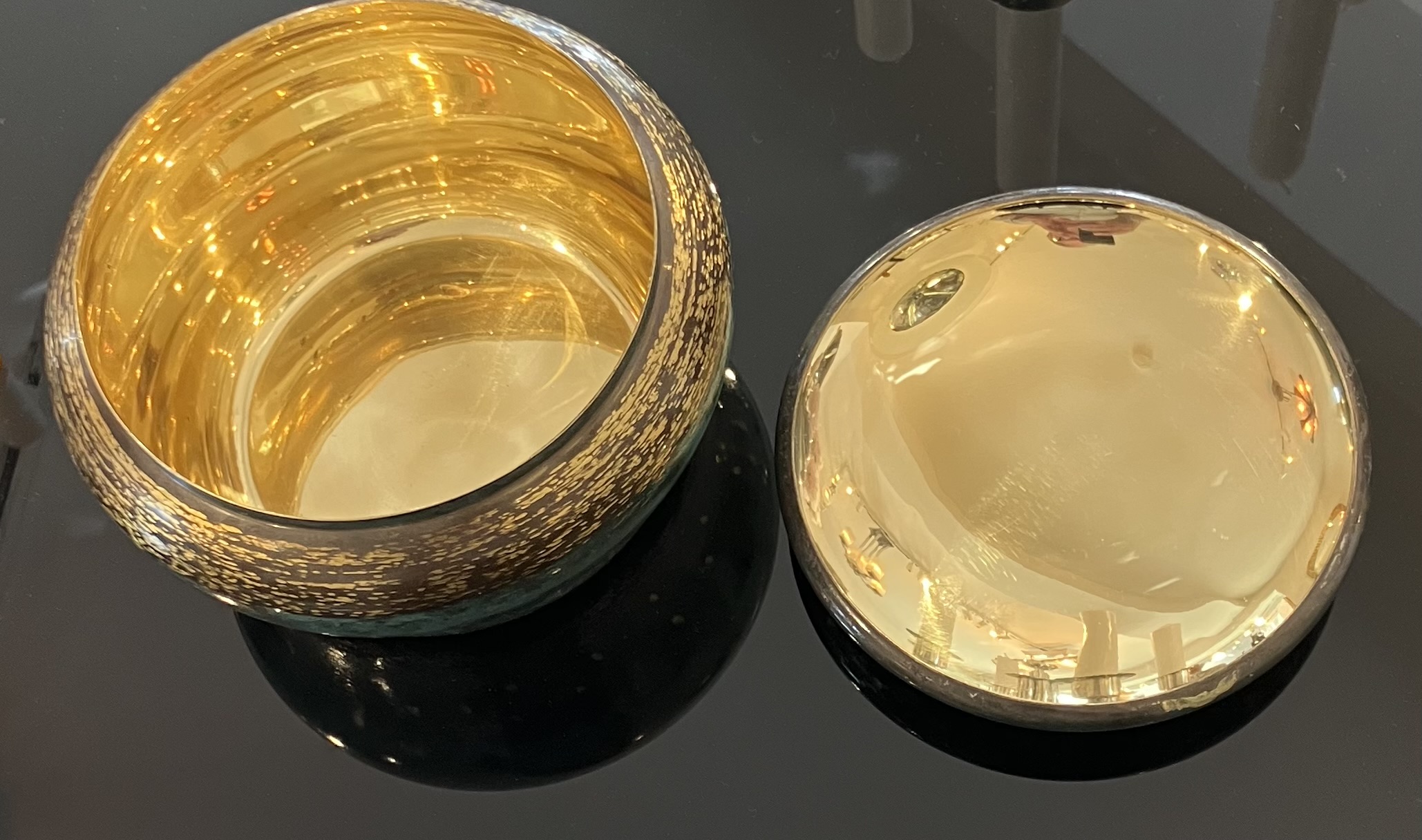 WMF Ikora Teedose – Bild 2