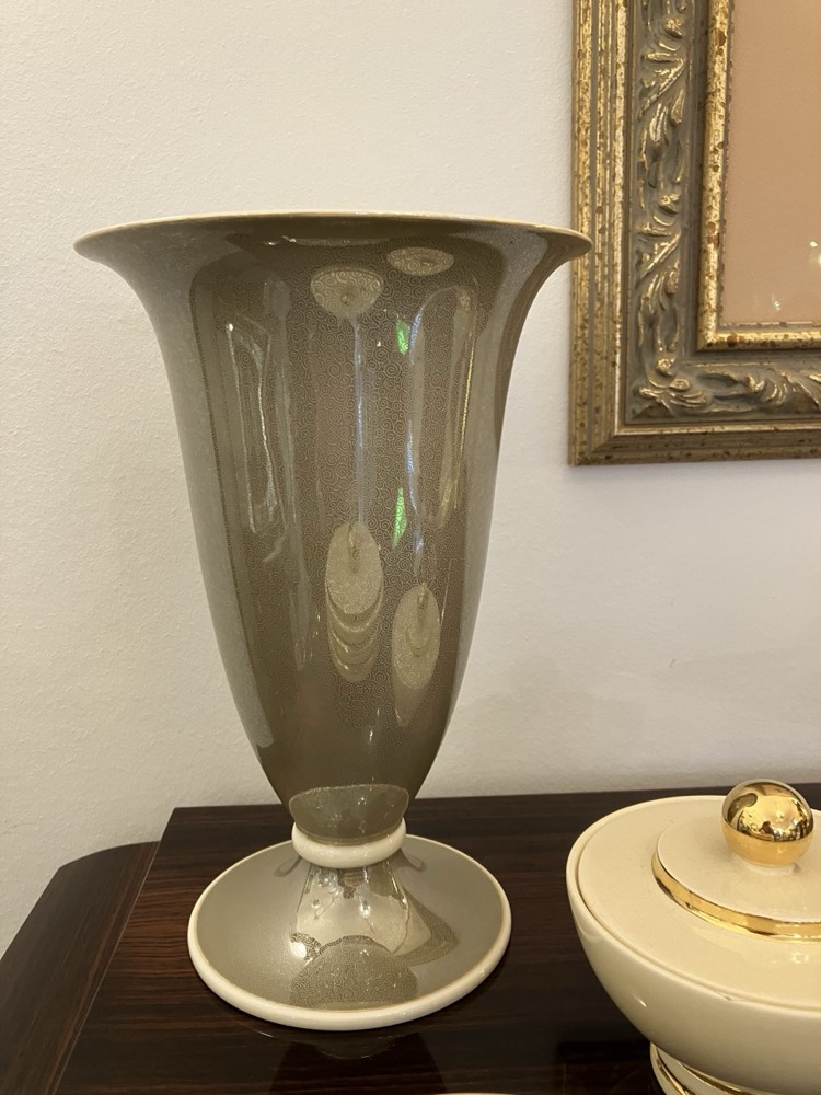 Vase Rosenthal