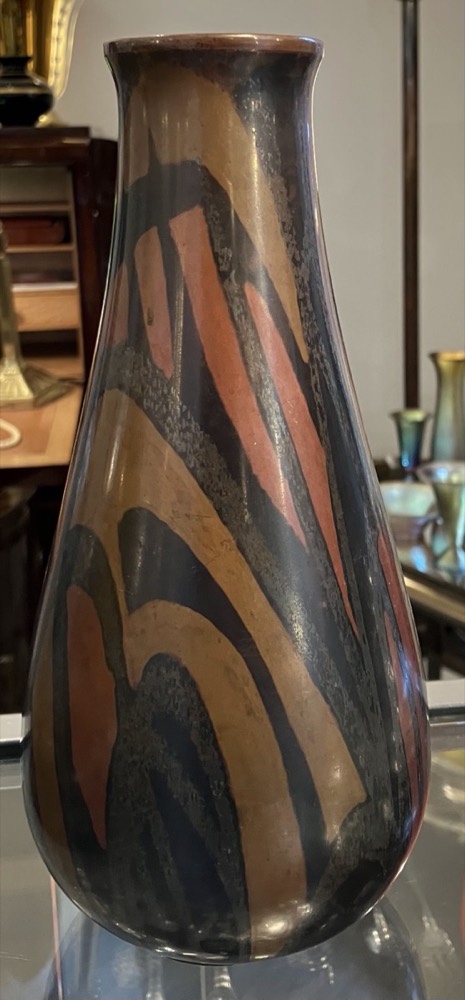 WMF Ikora Vase